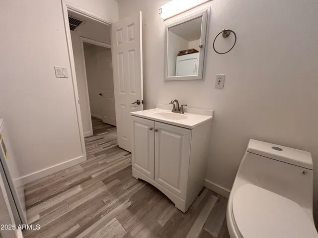 $1,300,000 | 3232 North 66th Street, Scottsdale, AZ 85251