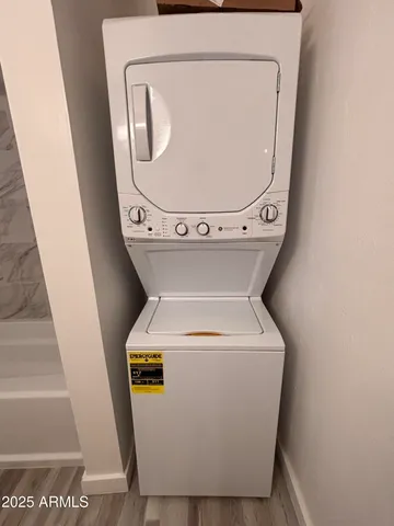 $1,300,000 | 3232 North 66th Street, Scottsdale, AZ 85251