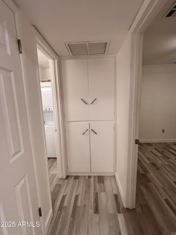 $1,300,000 | 3232 North 66th Street, Scottsdale, AZ 85251