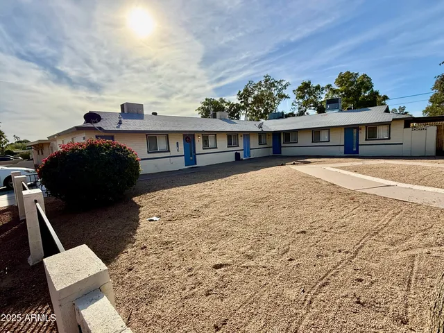 $1,300,000 | 3232 North 66th Street, Scottsdale, AZ 85251