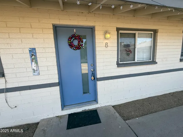 $1,300,000 | 3232 North 66th Street, Scottsdale, AZ 85251