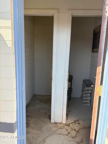 $1,300,000 | 3232 North 66th Street, Scottsdale, AZ 85251