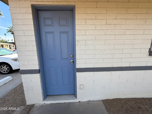 $1,300,000 | 3232 North 66th Street, Scottsdale, AZ 85251