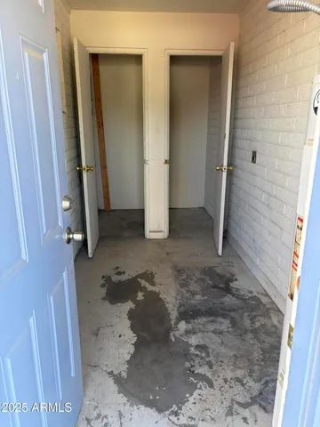 $1,300,000 | 3232 North 66th Street, Scottsdale, AZ 85251