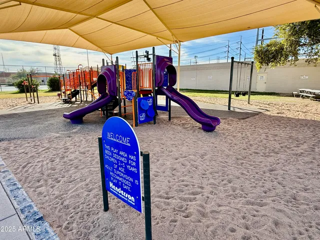 $1,300,000 | 3232 North 66th Street, Scottsdale, AZ 85251