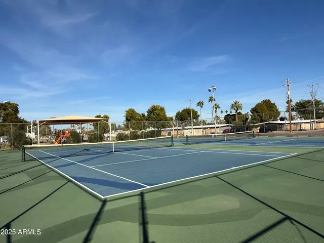 $1,300,000 | 3232 North 66th Street, Scottsdale, AZ 85251