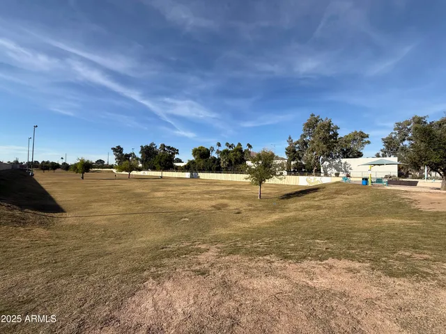 $1,300,000 | 3232 North 66th Street, Scottsdale, AZ 85251