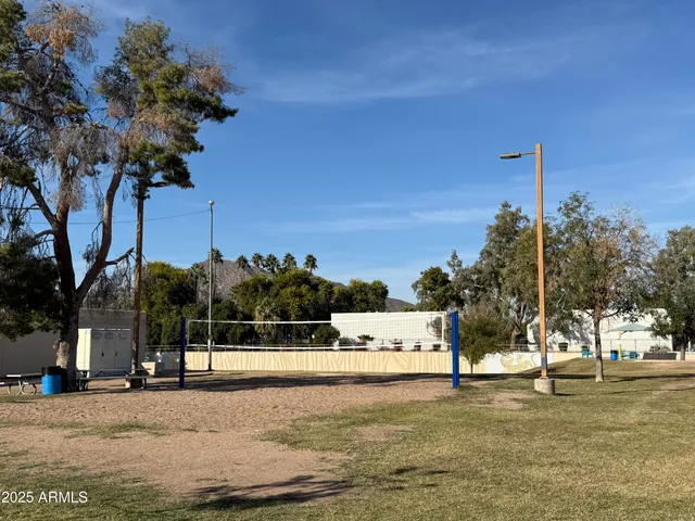 $1,300,000 | 3232 North 66th Street, Scottsdale, AZ 85251