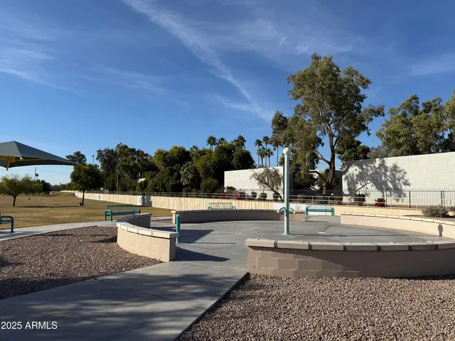 $1,300,000 | 3232 North 66th Street, Scottsdale, AZ 85251