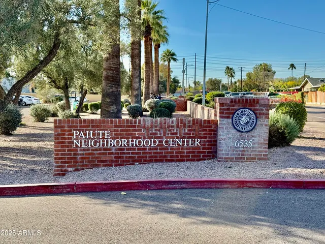 $1,300,000 | 3232 North 66th Street, Scottsdale, AZ 85251