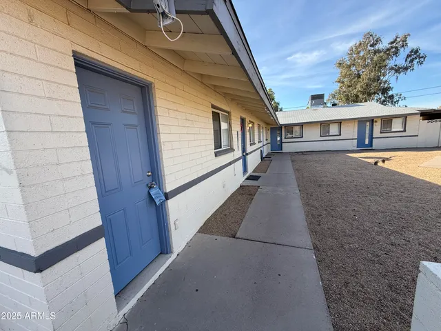 $1,300,000 | 3232 North 66th Street, Scottsdale, AZ 85251