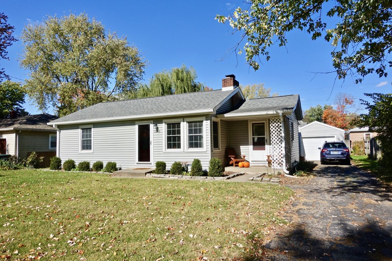 3200 West Devon Road Muncie, IN 47304 - Photo 2 of 28