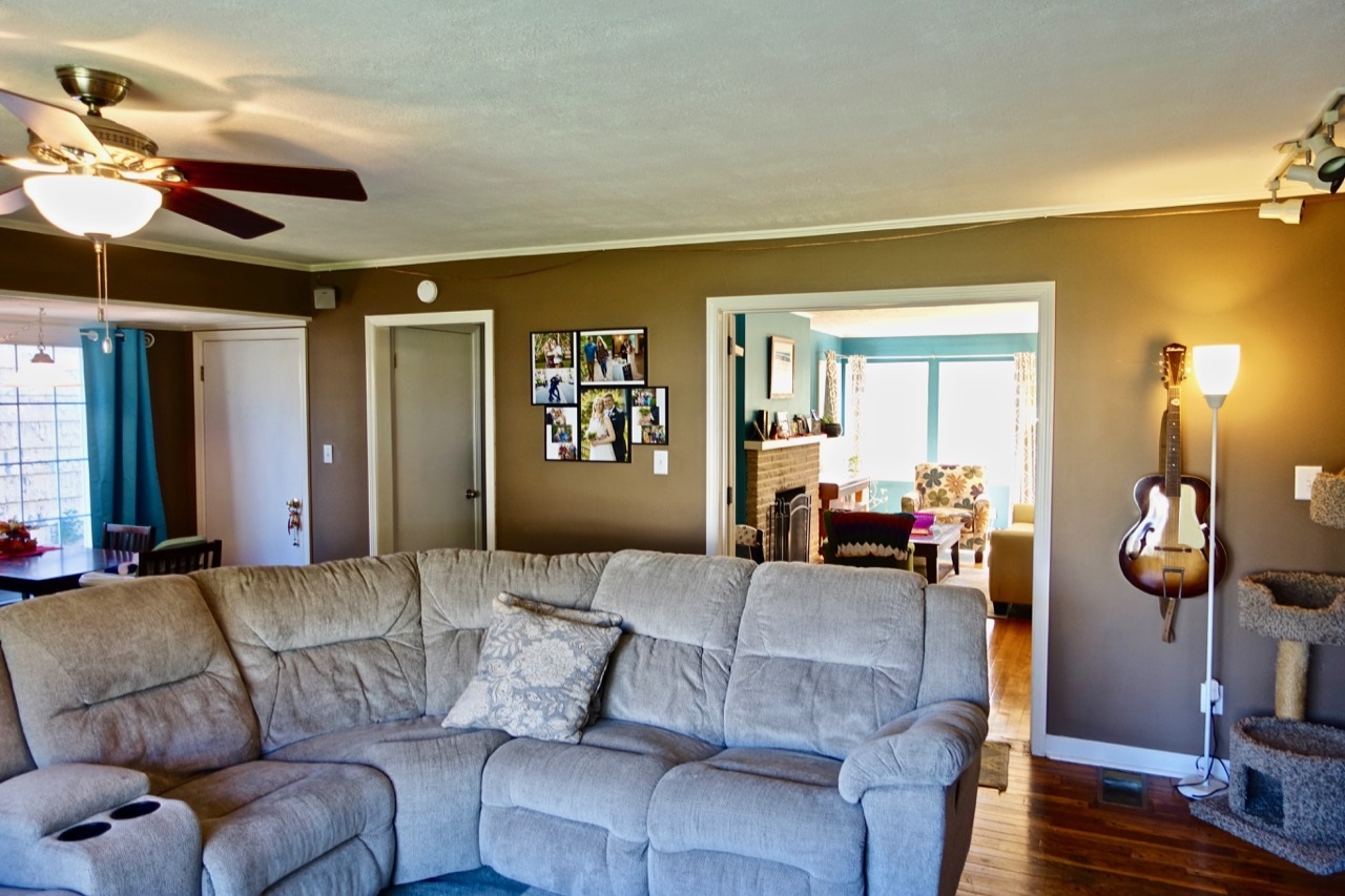 3200 West Devon Road Muncie, IN 47304 - Photo 12 of 28