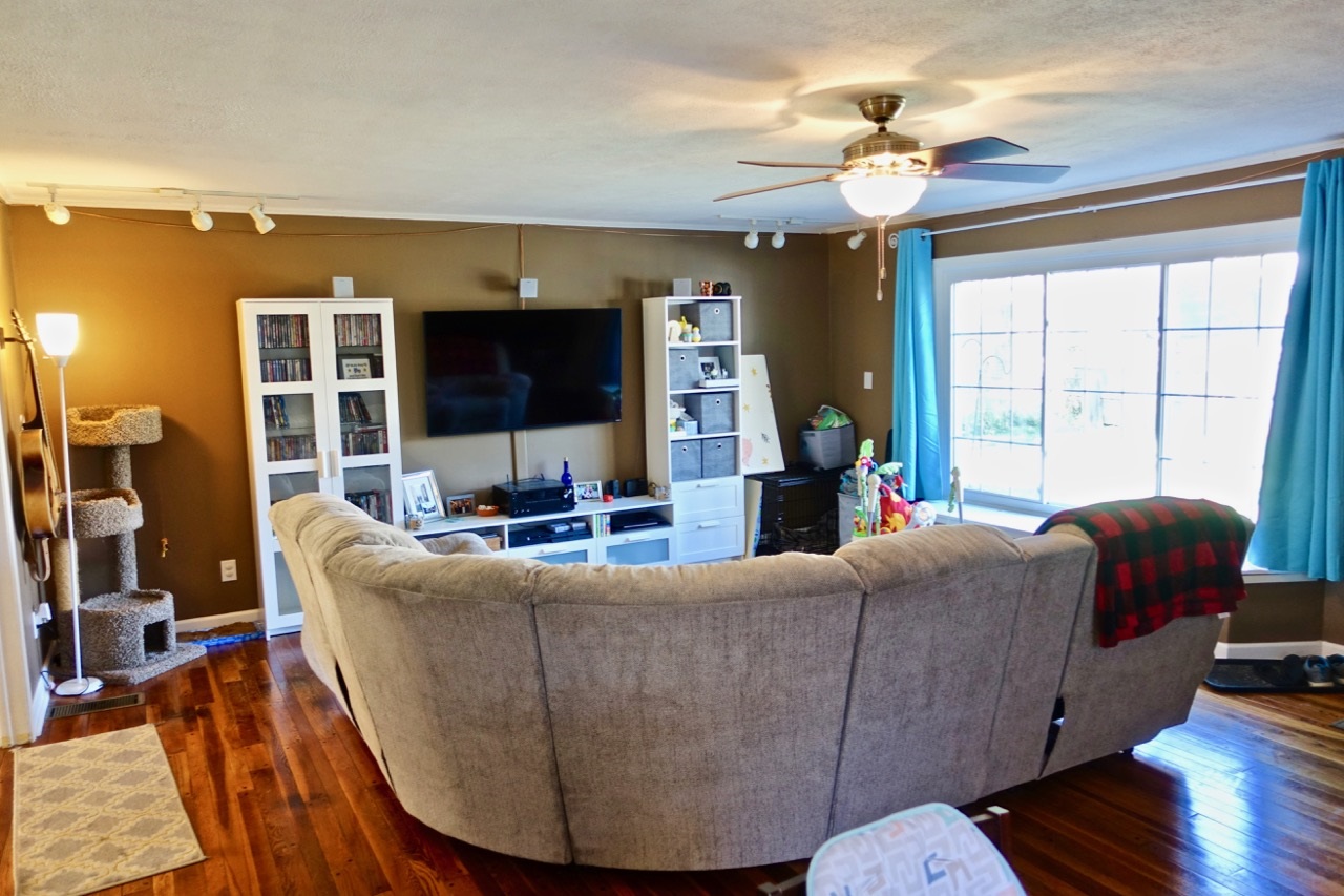 3200 West Devon Road Muncie, IN 47304 - Photo 13 of 28