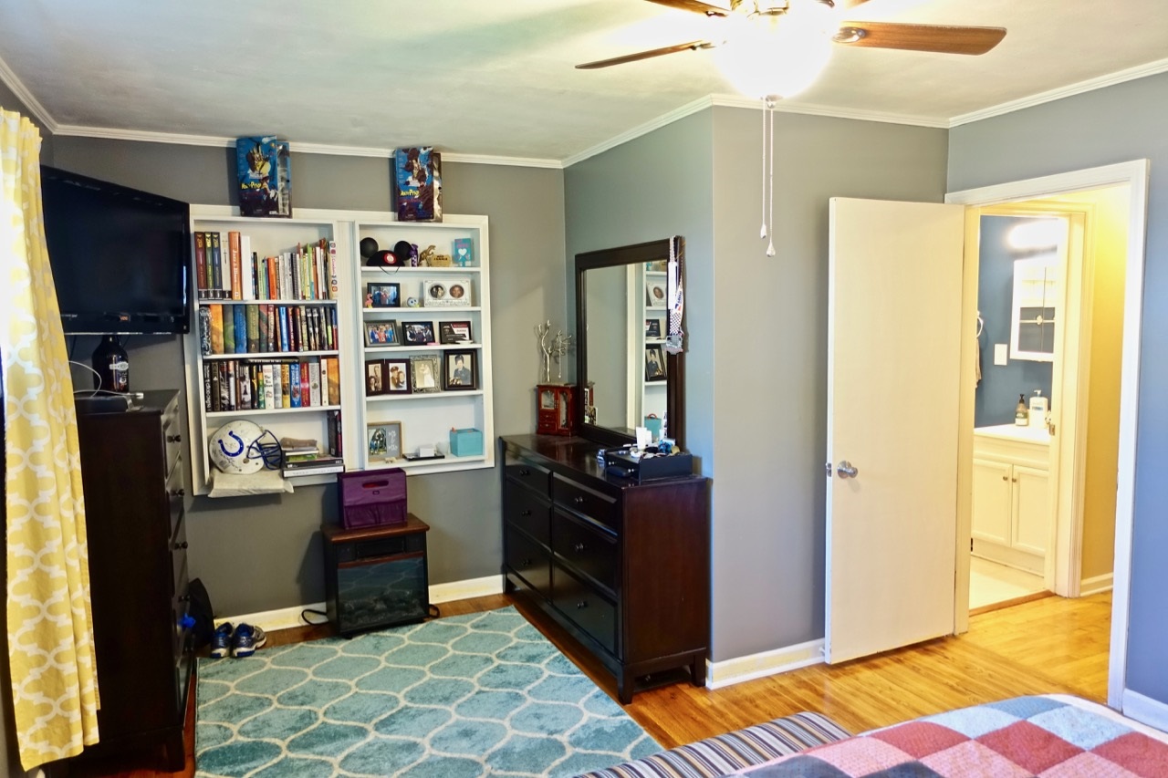 3200 West Devon Road Muncie, IN 47304 - Photo 21 of 28