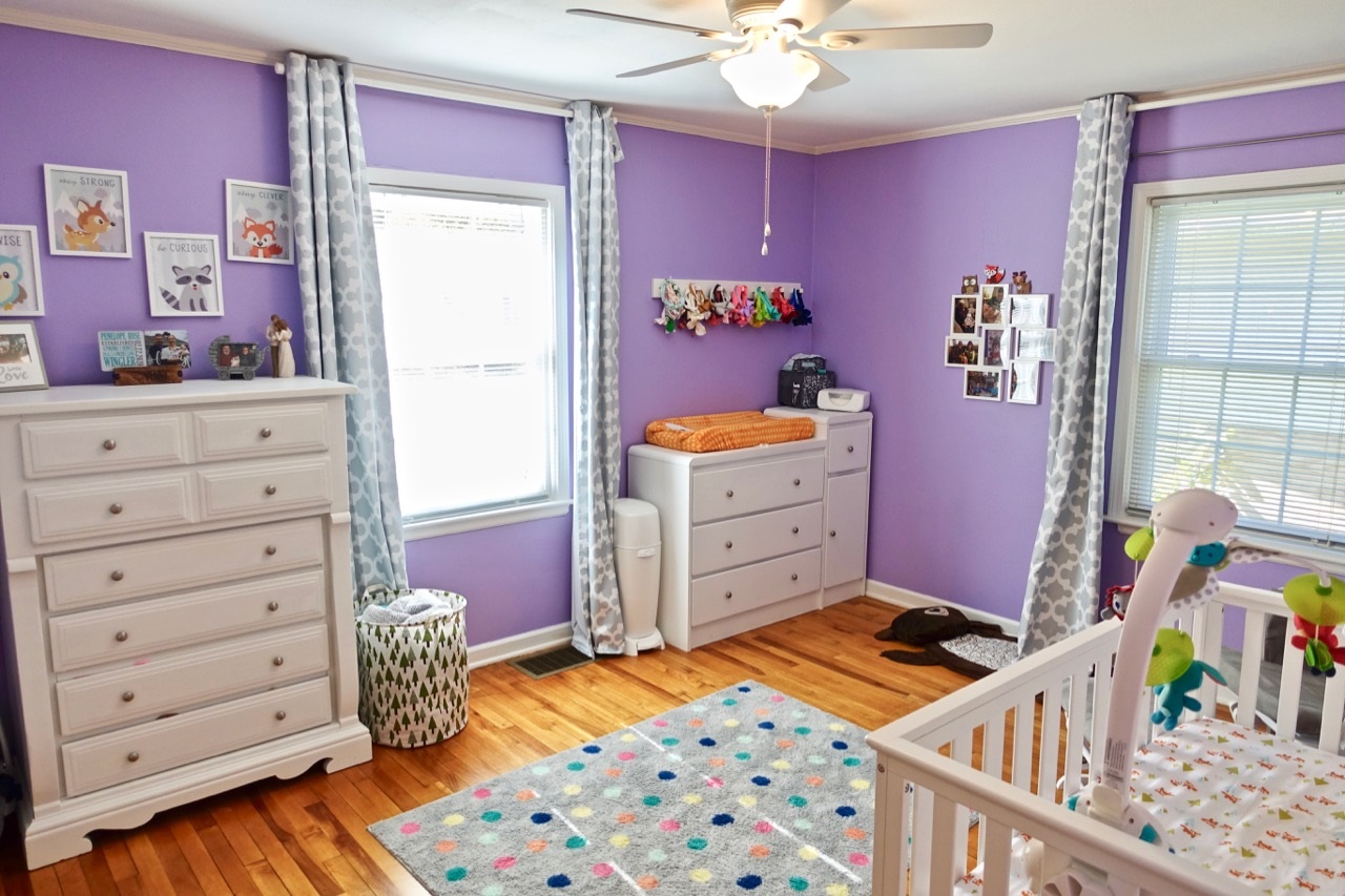 3200 West Devon Road Muncie, IN 47304 - Photo 23 of 28