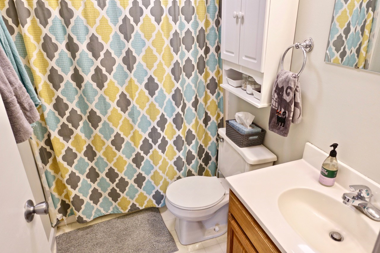 3200 West Devon Road Muncie, IN 47304 - Photo 27 of 28