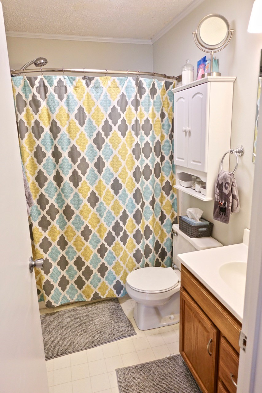 3200 West Devon Road Muncie, IN 47304 - Photo 28 of 28