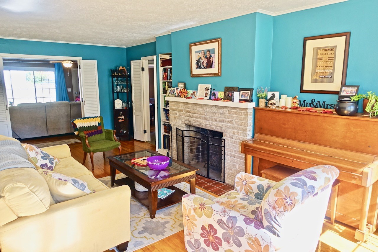 3200 West Devon Road Muncie, IN 47304 - Photo 8 of 28