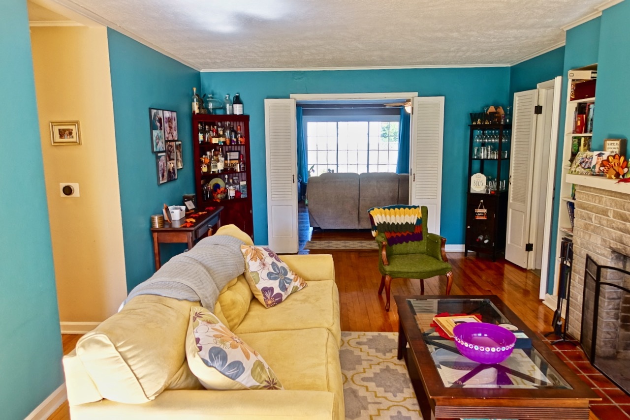 3200 West Devon Road Muncie, IN 47304 - Photo 9 of 28