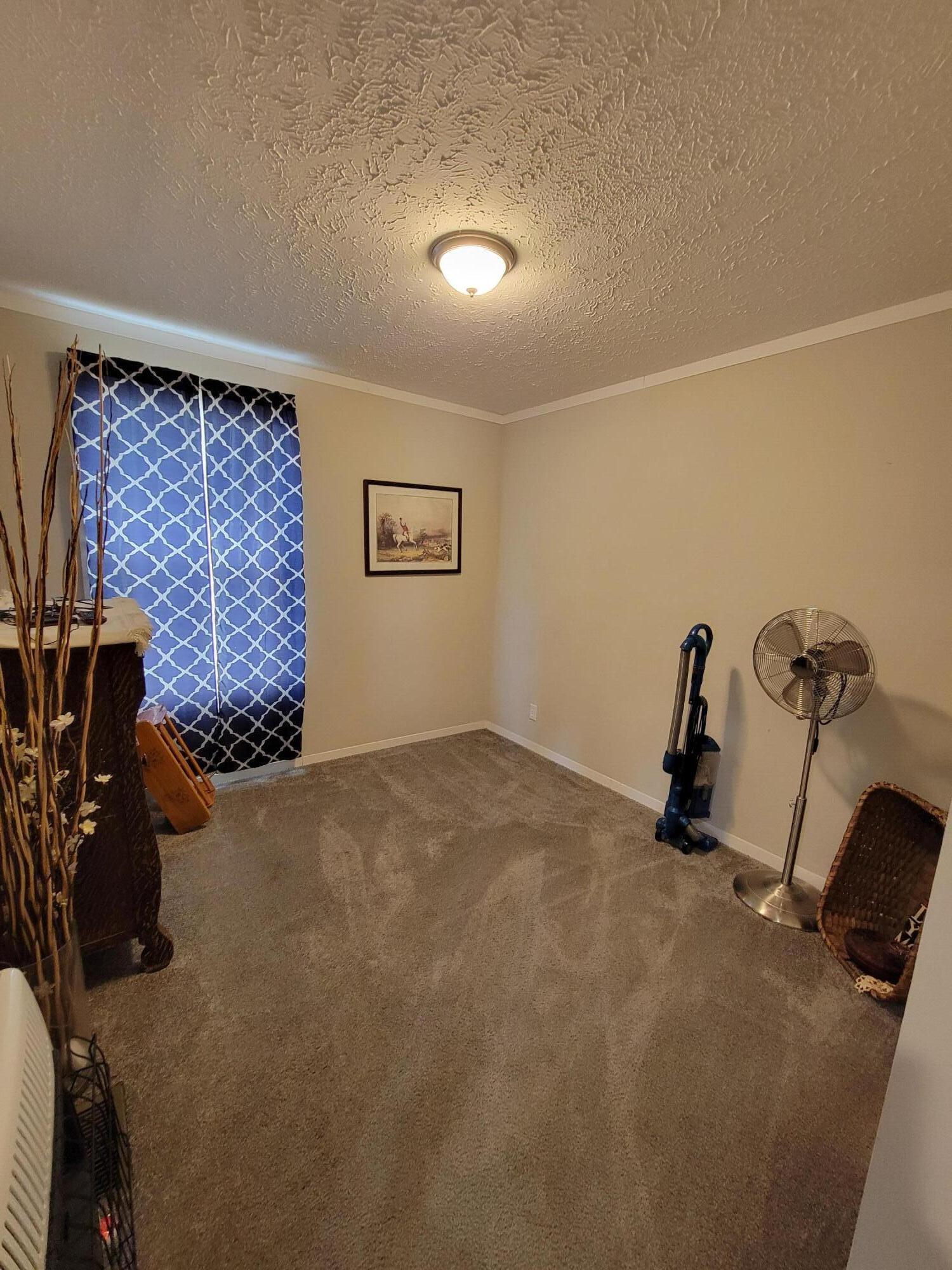2890 Willow Neave Road Falmouth, KY 41040 - Photo 4 of 20
