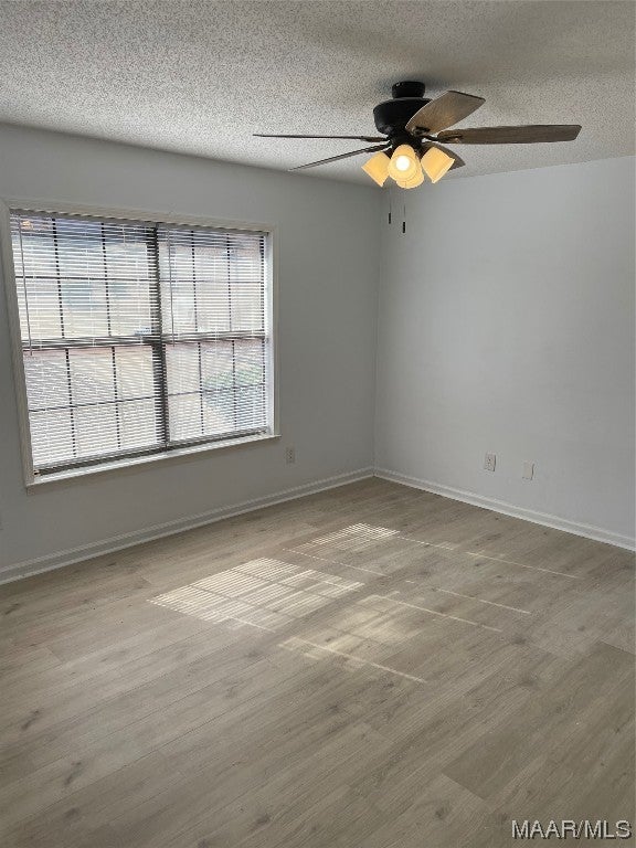119 Westfield Road Enterprise, AL 36330 - Photo 34 of 52 Gallery Image 34