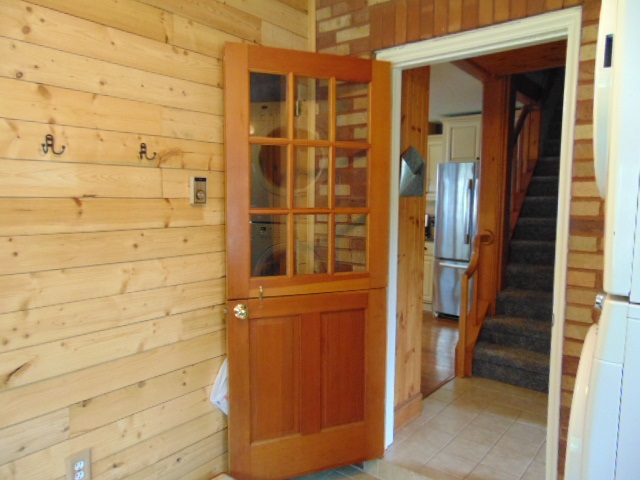 5281 North Luce Road Alma, MI 48801 - Photo 60 of 94 1875789-59.JPG