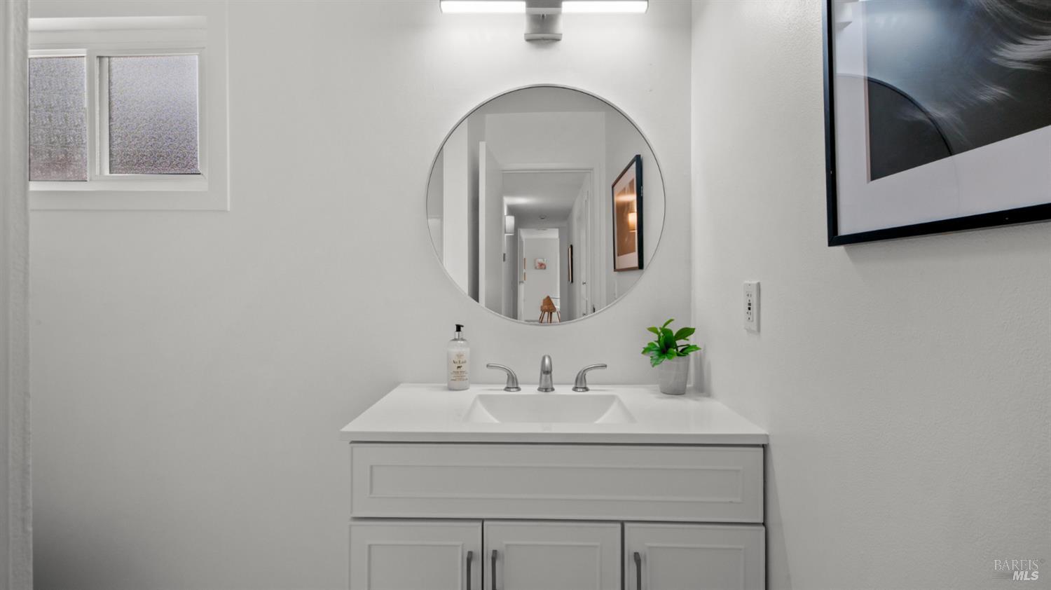 2595 Center Road Novato, CA 94947 - Photo 23 of 37 Gallery Image 23