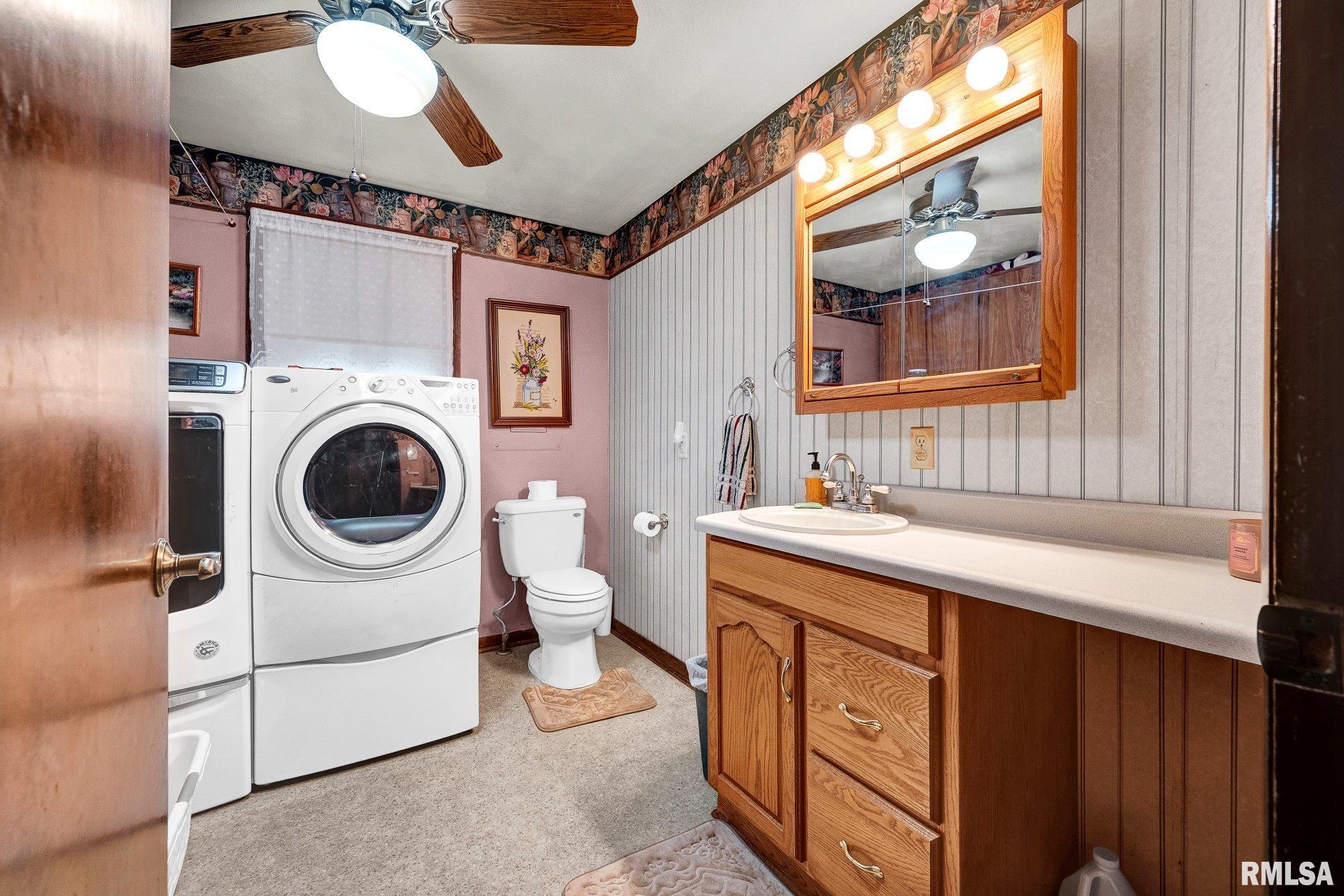 503 South Walnut Street Delavan, IL 61734 - Photo 18 of 40