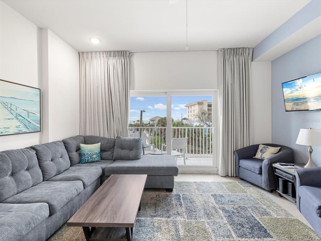 13101 Gulf Boulevard, Unit 1304 Madeira Beach, FL 33708 - Photo 11 of 61