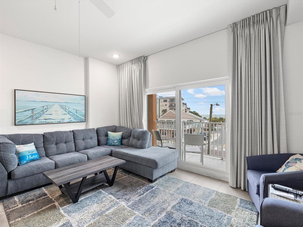 13101 Gulf Boulevard, Unit 1304 Madeira Beach, FL 33708 - Photo 12 of 61