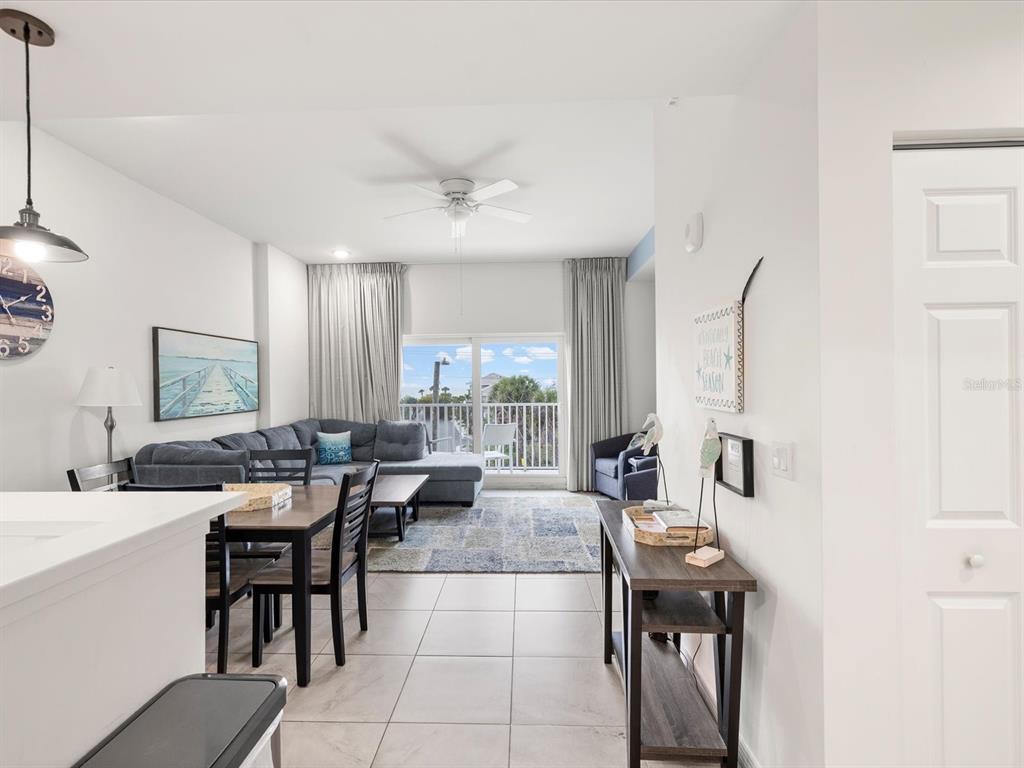 13101 Gulf Boulevard, Unit 1304 Madeira Beach, FL 33708 - Photo 15 of 61