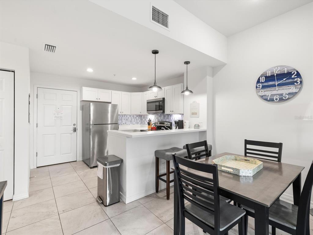 13101 Gulf Boulevard, Unit 1304 Madeira Beach, FL 33708 - Photo 16 of 61