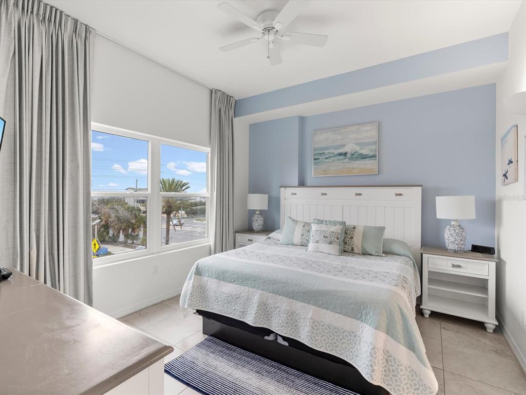 13101 Gulf Boulevard, Unit 1304 Madeira Beach, FL 33708 - Photo 18 of 61