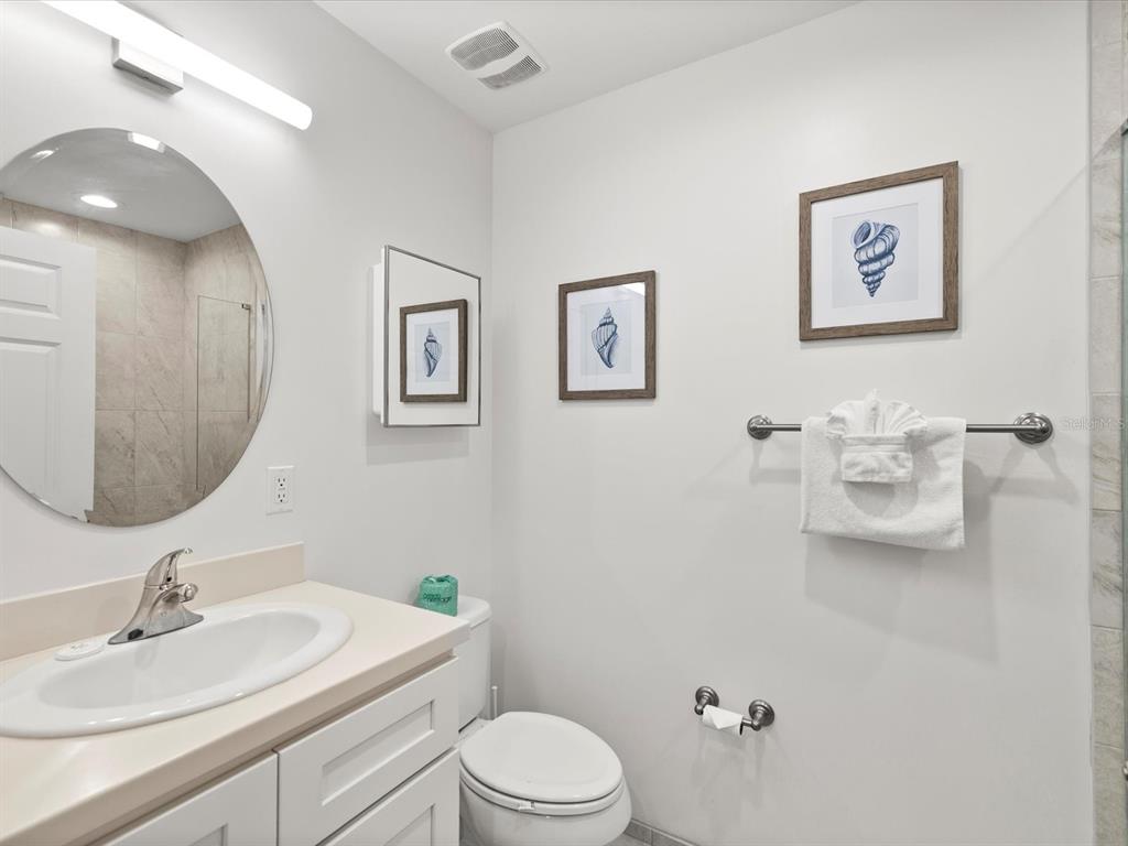 13101 Gulf Boulevard, Unit 1304 Madeira Beach, FL 33708 - Photo 20 of 61