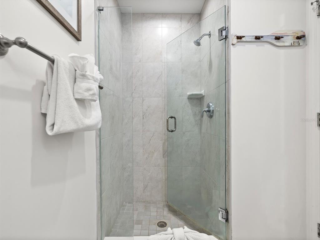 13101 Gulf Boulevard, Unit 1304 Madeira Beach, FL 33708 - Photo 21 of 61