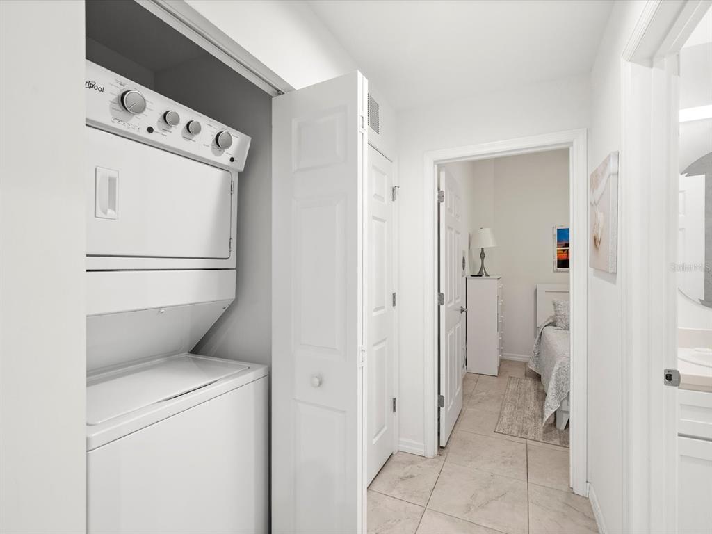 13101 Gulf Boulevard, Unit 1304 Madeira Beach, FL 33708 - Photo 24 of 61