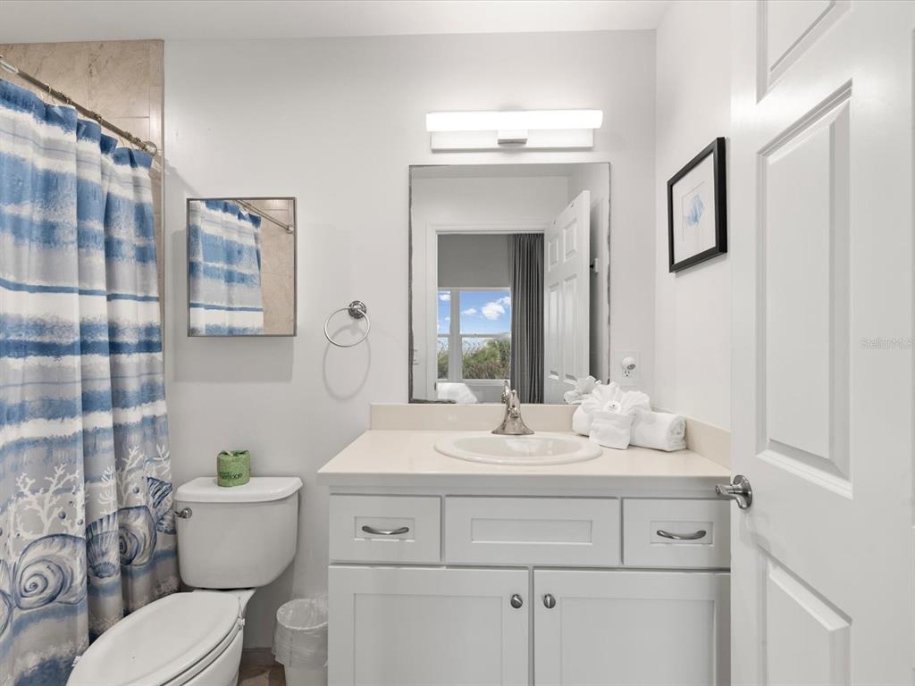 13101 Gulf Boulevard, Unit 1304 Madeira Beach, FL 33708 - Photo 25 of 61