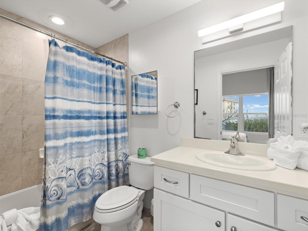 13101 Gulf Boulevard, Unit 1304 Madeira Beach, FL 33708 - Photo 26 of 61