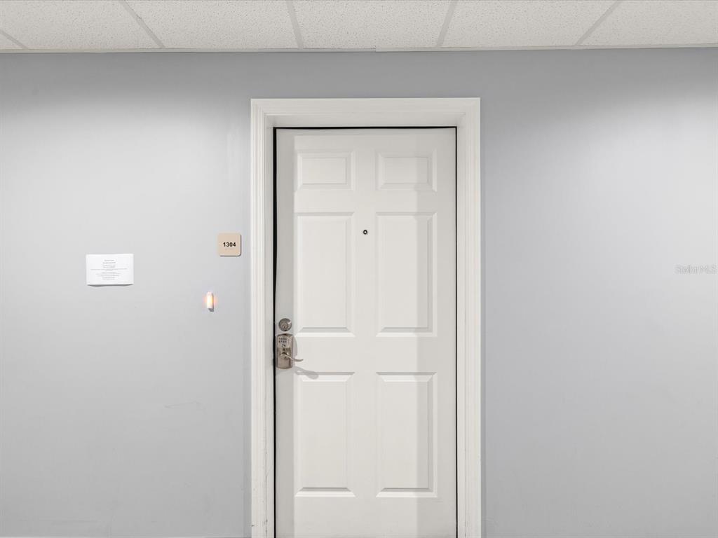 13101 Gulf Boulevard, Unit 1304 Madeira Beach, FL 33708 - Photo 27 of 61