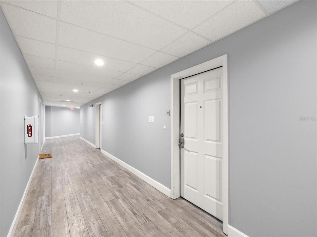 13101 Gulf Boulevard, Unit 1304 Madeira Beach, FL 33708 - Photo 28 of 61