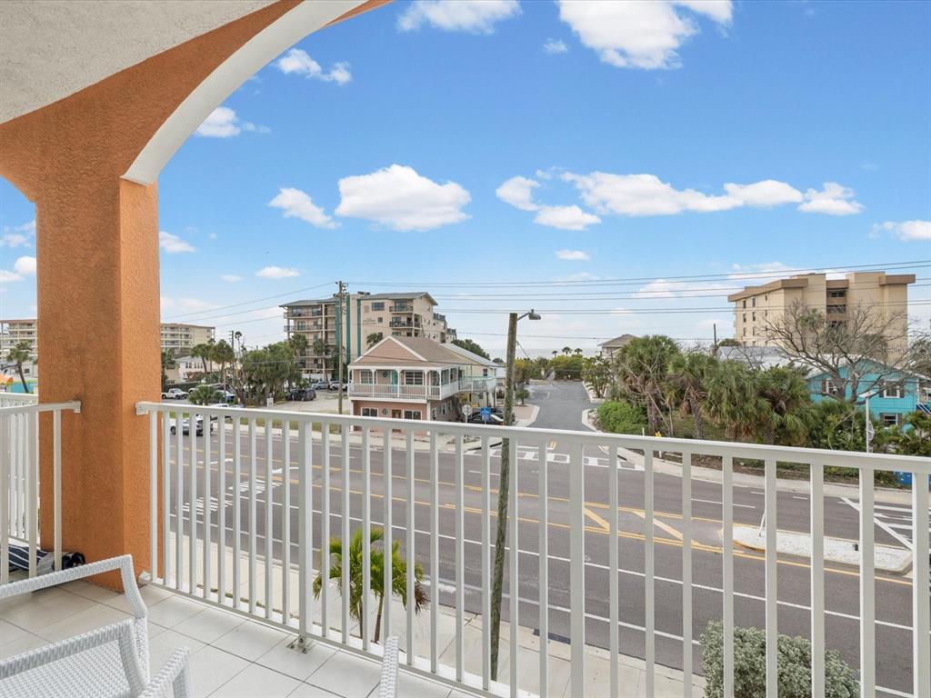 13101 Gulf Boulevard, Unit 1304 Madeira Beach, FL 33708 - Photo 29 of 61