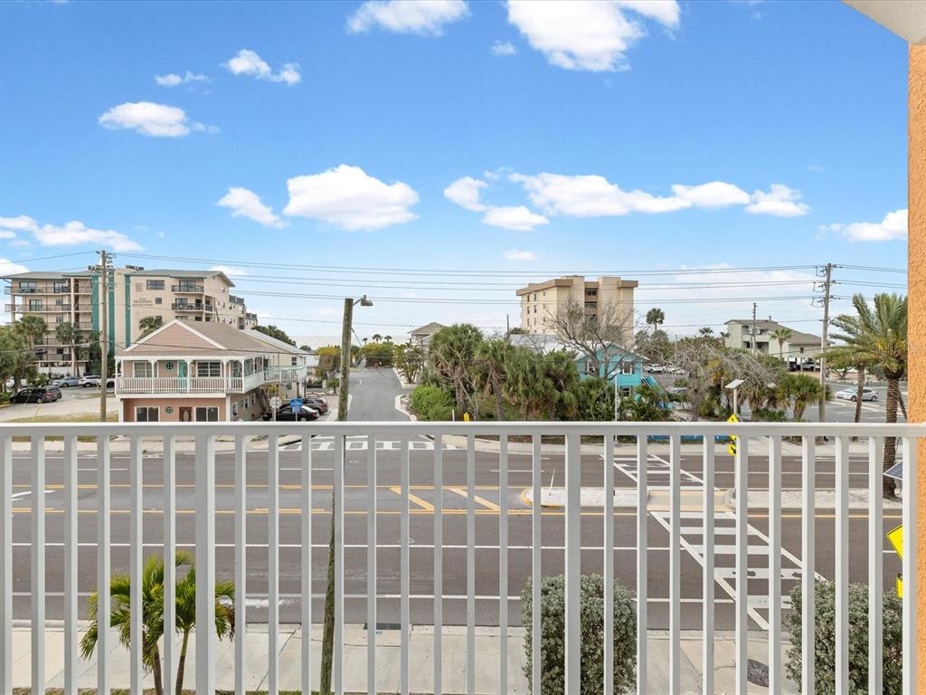 13101 Gulf Boulevard, Unit 1304 Madeira Beach, FL 33708 - Photo 30 of 61