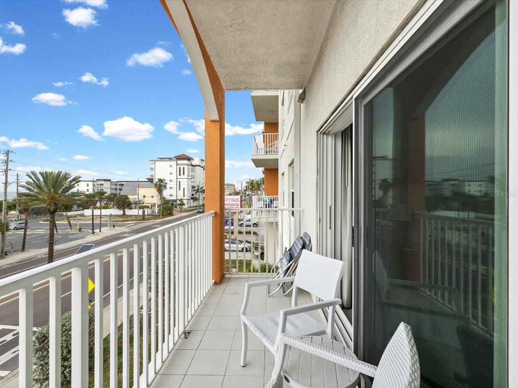 13101 Gulf Boulevard, Unit 1304 Madeira Beach, FL 33708 - Photo 31 of 61