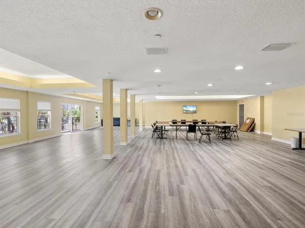 $599,000 | 13101 Gulf Boulevard, Unit 1304, Madeira Beach, FL 33708