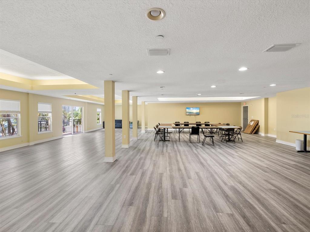 13101 Gulf Boulevard, Unit 1304 Madeira Beach, FL 33708 - Photo 34 of 61