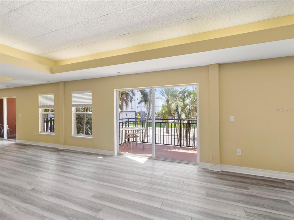 13101 Gulf Boulevard, Unit 1304 Madeira Beach, FL 33708 - Photo 35 of 61