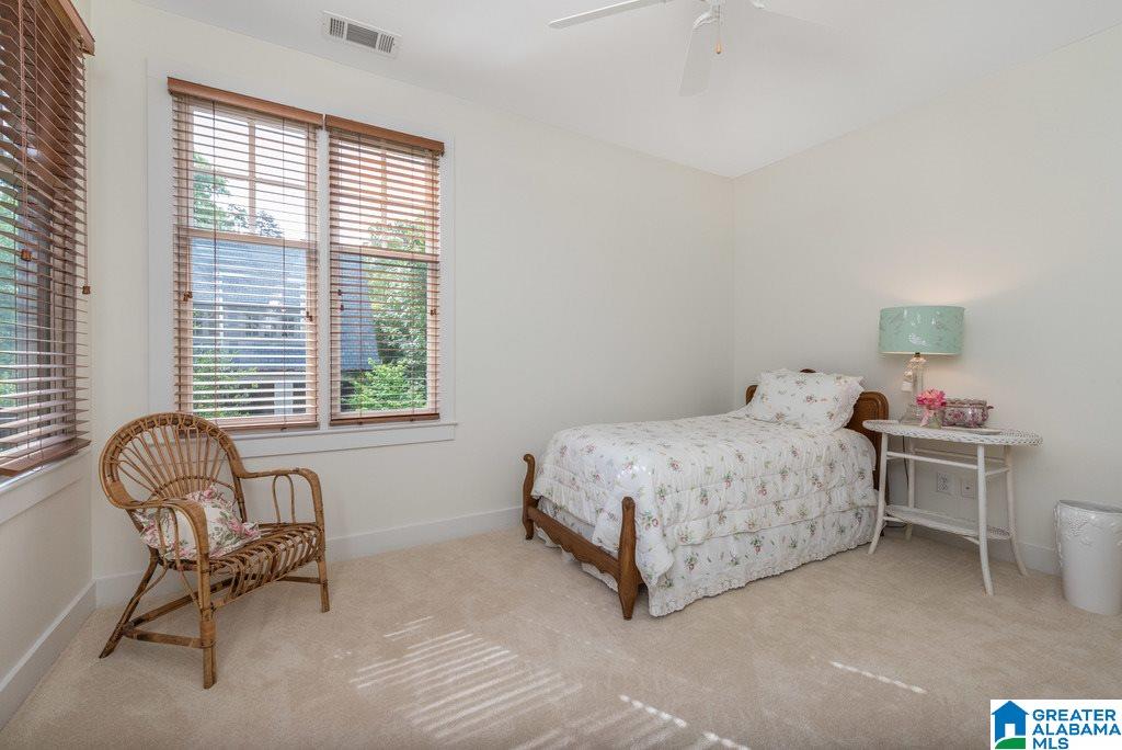38 Abbott Square Birmingham, AL 35242 - Photo 27 of 42