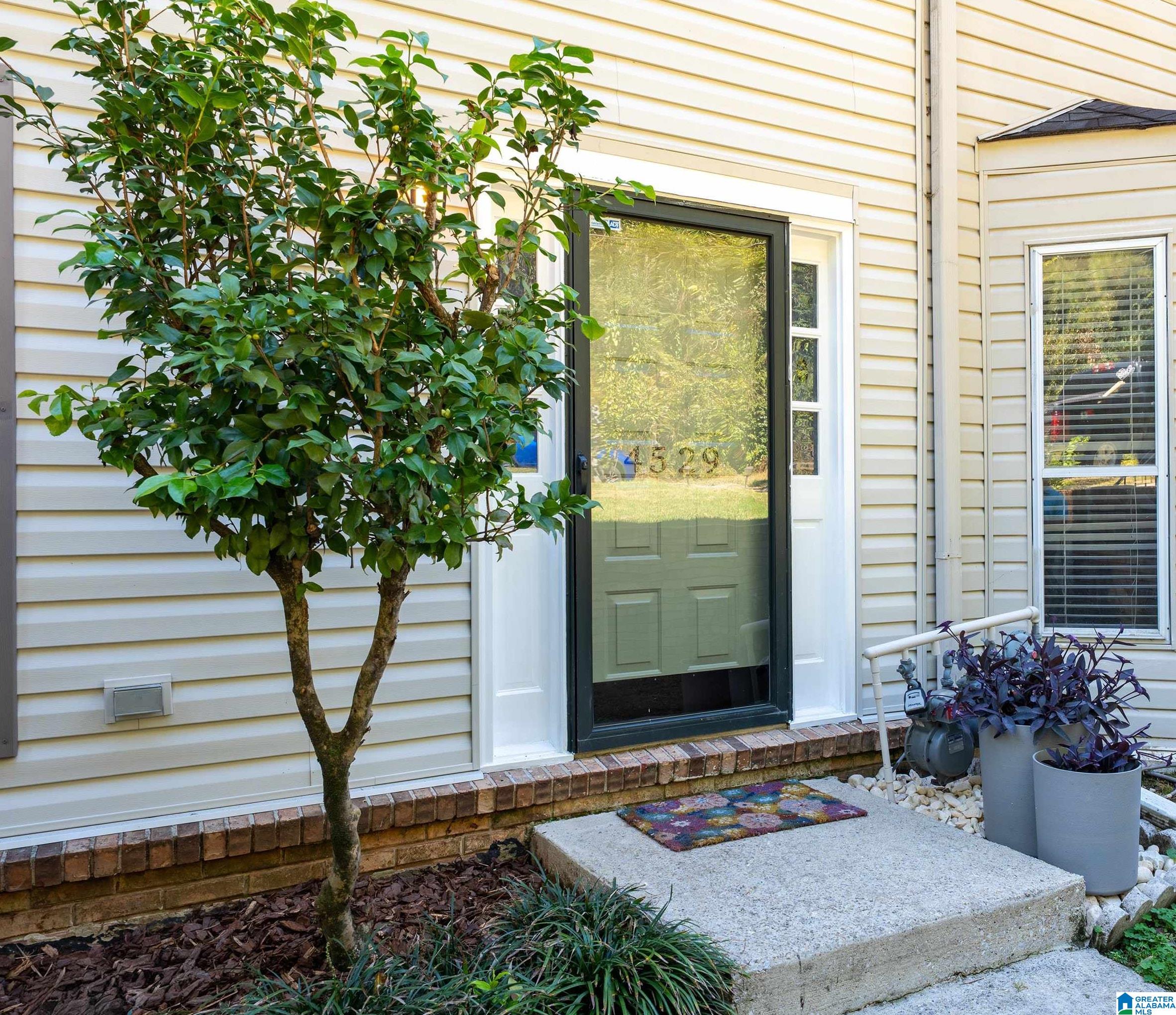 4529 Little River Road Birmingham, AL 35213 - Photo 2 of 17