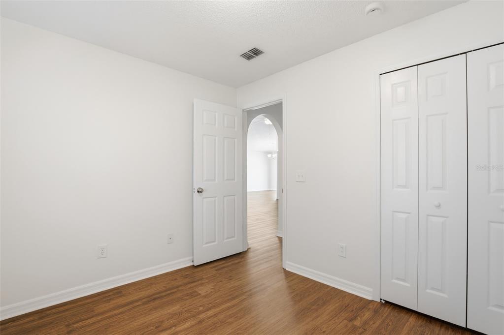 914 Stallion Way Valrico, FL 33594 - Photo 30 of 38 a view of an empty room